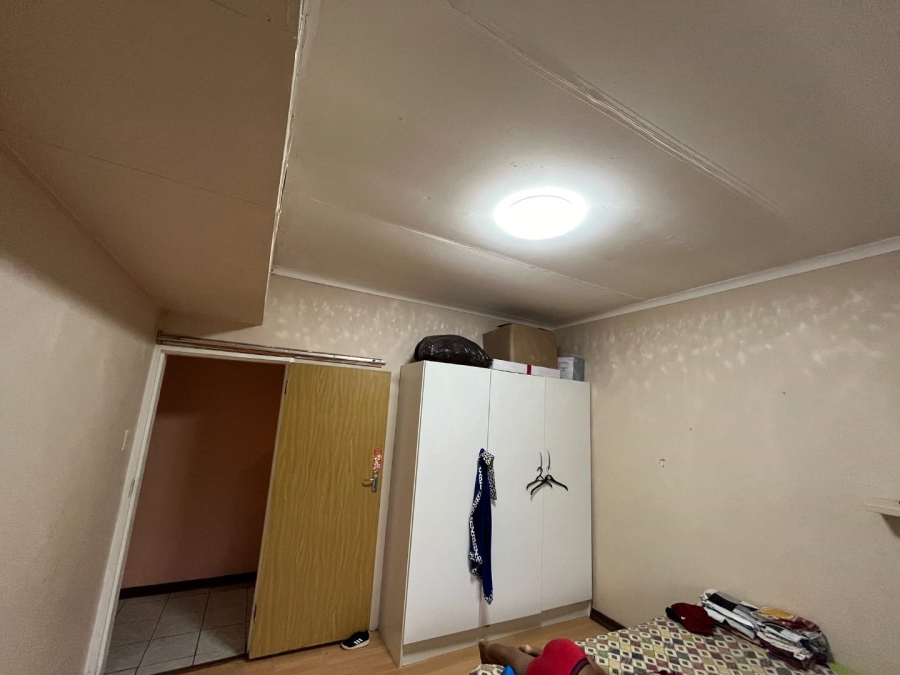 5 Bedroom Property for Sale in Die Rand Northern Cape